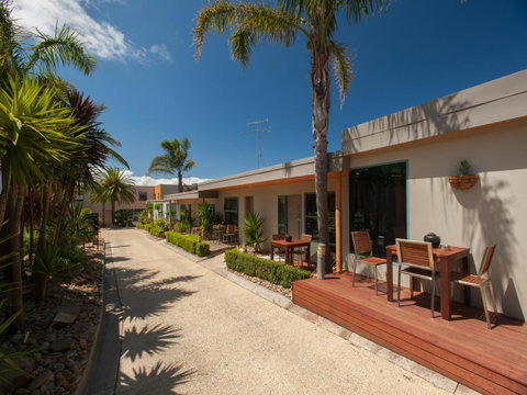Great Ocean Road Resort - Accommodation Georgetown 31