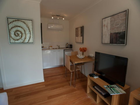 Great Ocean Road Resort - Accommodation Georgetown 36