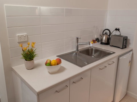 Great Ocean Road Resort - Accommodation Georgetown 29
