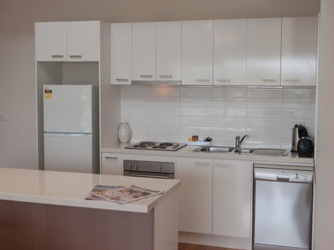 Great Ocean Road Resort - Accommodation Georgetown 25