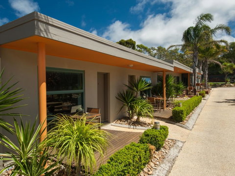 Great Ocean Road Resort - Accommodation Georgetown 38