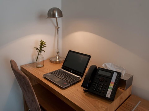 Great Ocean Road Resort - Accommodation Georgetown 41