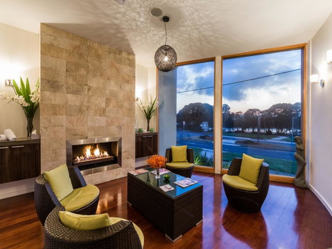 Great Ocean Road Resort - Accommodation Georgetown 12