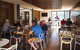 Great Ocean Road Resort - thumb 5