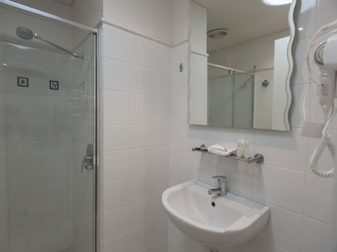 Great Ocean Road Resort - Accommodation Georgetown 44