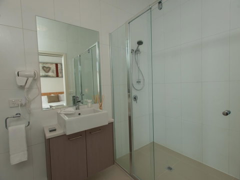 Great Ocean Road Resort - Accommodation Georgetown 40