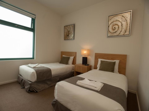 Great Ocean Road Resort - Accommodation Georgetown 26