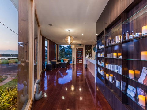 Great Ocean Road Resort - Accommodation Georgetown 20