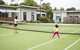 Great Ocean Road Resort - thumb 9