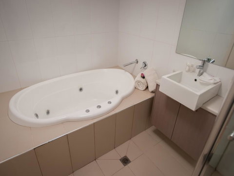 Great Ocean Road Resort - Accommodation Georgetown 22