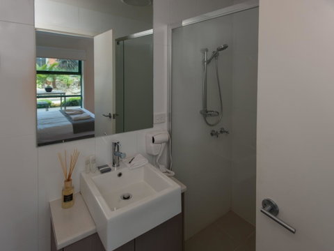 Great Ocean Road Resort - Accommodation Georgetown 33
