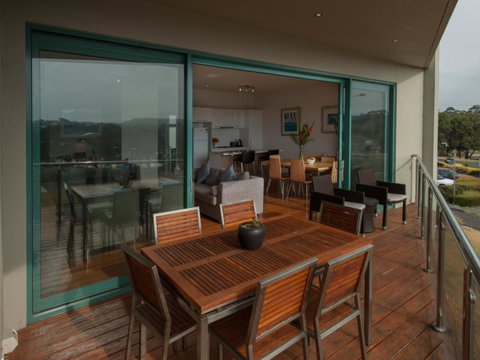 Great Ocean Road Resort - Accommodation Georgetown 21