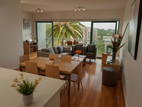 Great Ocean Road Resort - Accommodation Georgetown 23