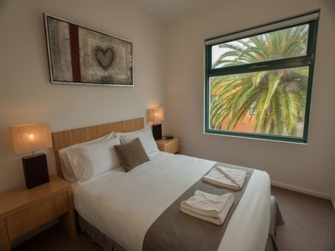 Great Ocean Road Resort - Accommodation Georgetown 14