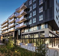 Quest Burwood East - Accommodation Georgetown