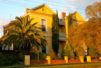 Book Castlemaine Accommodation Vacations Accommodation Georgetown Accommodation Georgetown