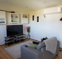 Romsey Homestay - Accommodation Georgetown