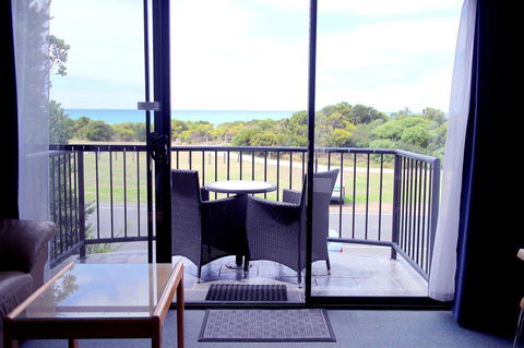 Apollo Bay Waterfront Motor Inn - Accommodation Georgetown 27