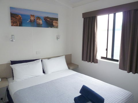 Apollo Bay Waterfront Motor Inn - Accommodation Georgetown 13