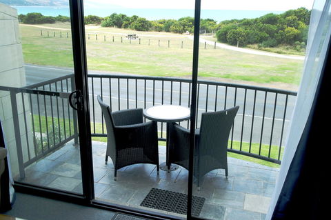 Apollo Bay Waterfront Motor Inn - Accommodation Georgetown 28