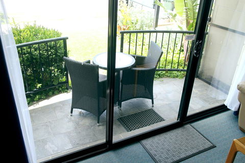 Apollo Bay Waterfront Motor Inn - Accommodation Georgetown 39