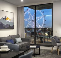 Quest NewQuay - Accommodation Georgetown