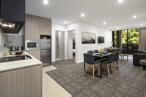 Quest NewQuay - Accommodation Georgetown 23