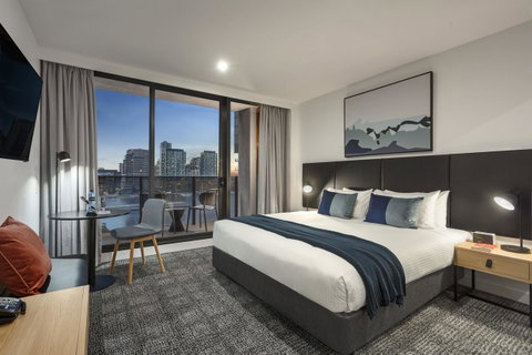 Quest NewQuay - Accommodation Georgetown 4