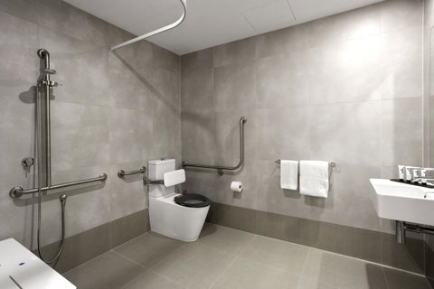 Quest NewQuay - Accommodation Georgetown 32