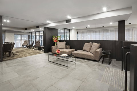 Quest NewQuay - Accommodation Georgetown 19