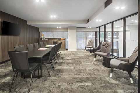 Quest NewQuay - Accommodation Georgetown 18