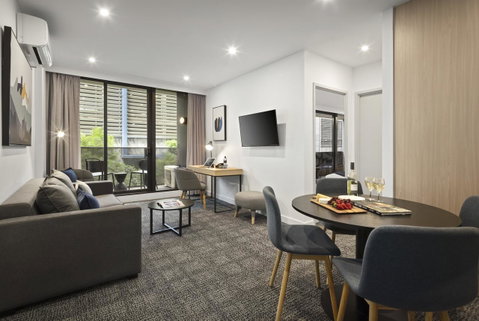 Quest NewQuay - Accommodation Georgetown 17