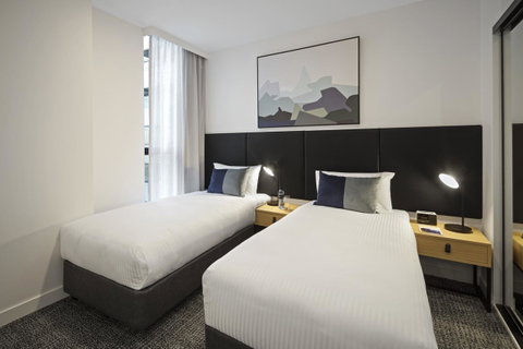 Quest NewQuay - Accommodation Georgetown 31