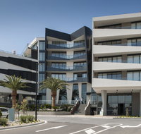 Sandy Hill Serviced Apartments - Accommodation Georgetown