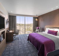 Sage Melbourne Ringwood - Accommodation Georgetown