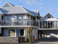 Book Port Fairy Accommodation Vacations Accommodation Georgetown Accommodation Georgetown