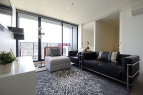 Book Melbourne Accommodation Accommodation Georgetown Accommodation Georgetown