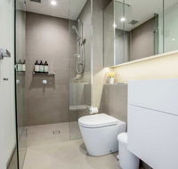 New Eureka 108 Hotel Apartments - Accommodation Georgetown