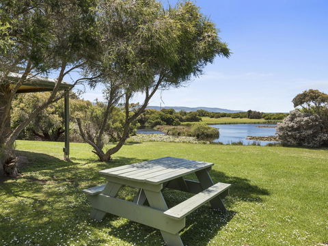 Apollo Bay Cottages - Accommodation Georgetown 6