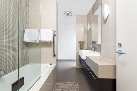 Apollo Bay Cottages - Accommodation Georgetown 7