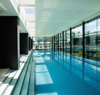 Crown Promenade Melbourne - Accommodation Georgetown