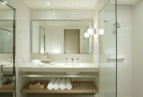 Crown Promenade Melbourne - Accommodation Georgetown 6