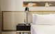 Brady Hotels Central Melbourne - thumb 18