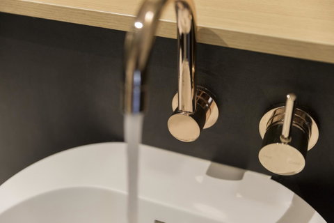 Brady Hotels Central Melbourne - Accommodation Georgetown 38