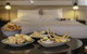 Brady Hotels Central Melbourne - thumb 16