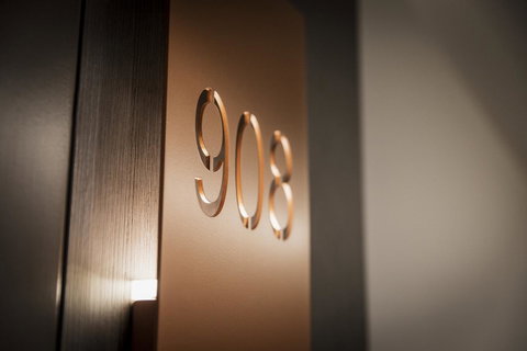 Brady Hotels Central Melbourne - Accommodation Georgetown 35