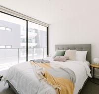 SSP GardenHill - Accommodation Georgetown