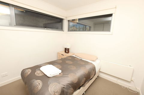 7 Falls Apartments - Accommodation Georgetown 30