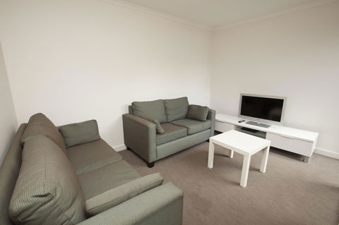 7 Falls Apartments - Accommodation Georgetown 21
