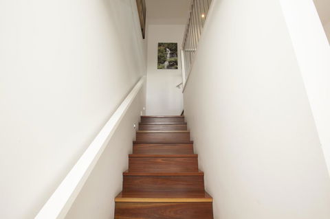 7 Falls Apartments - Accommodation Georgetown 13